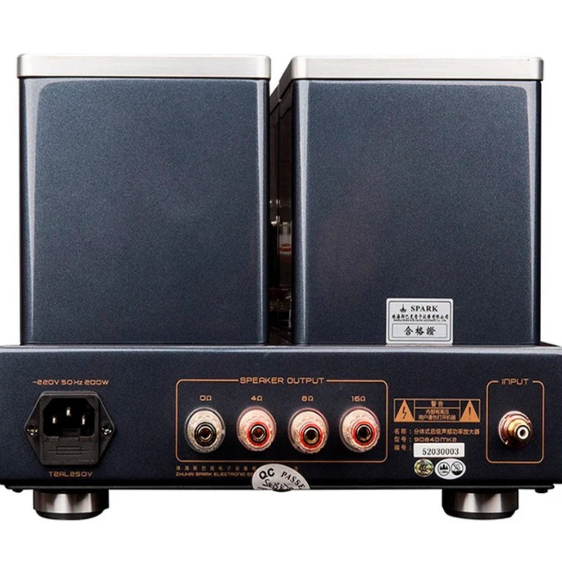 Headphone-Zone-Cayin-CS-845M