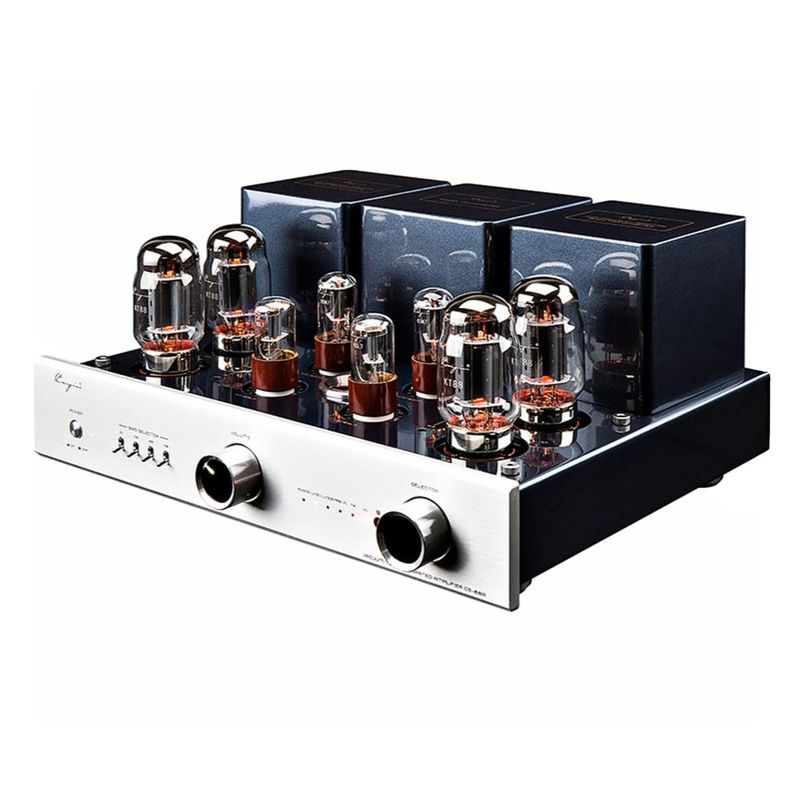 Headphone-Zone-Cayin-CS-88A