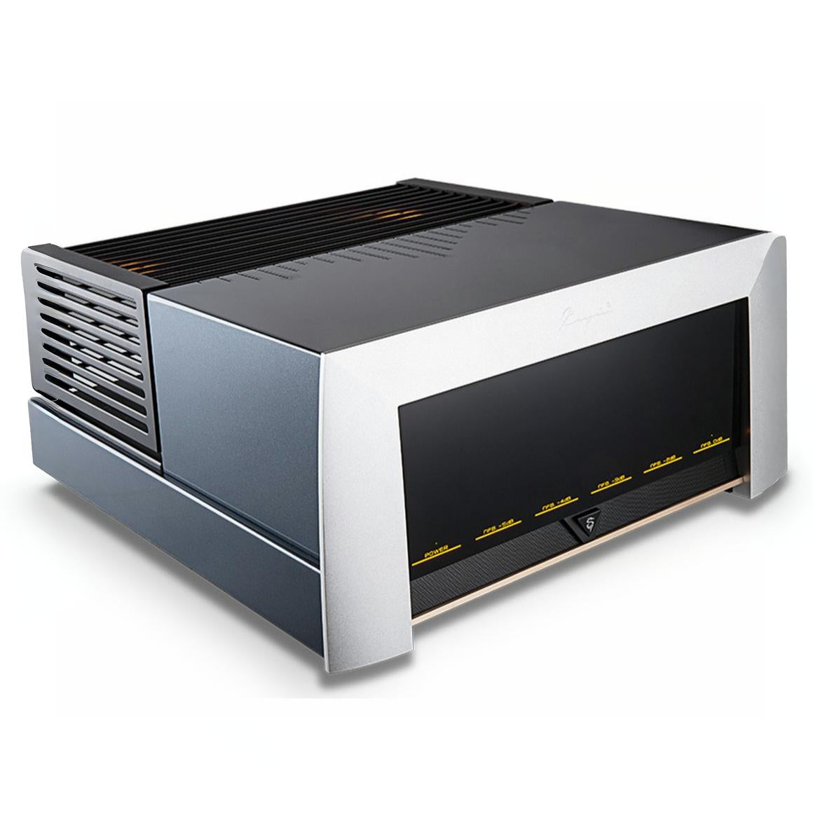 Hedphone-Zone-Cayin-M-845D