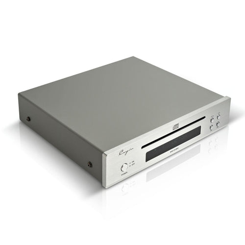 Headphone-Zone-Cayin-MINI-CD-MK2