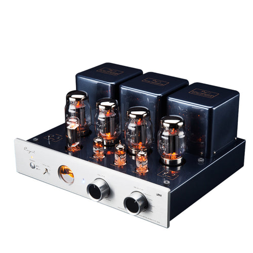 Headphone-Zone-Cayin-MT-50