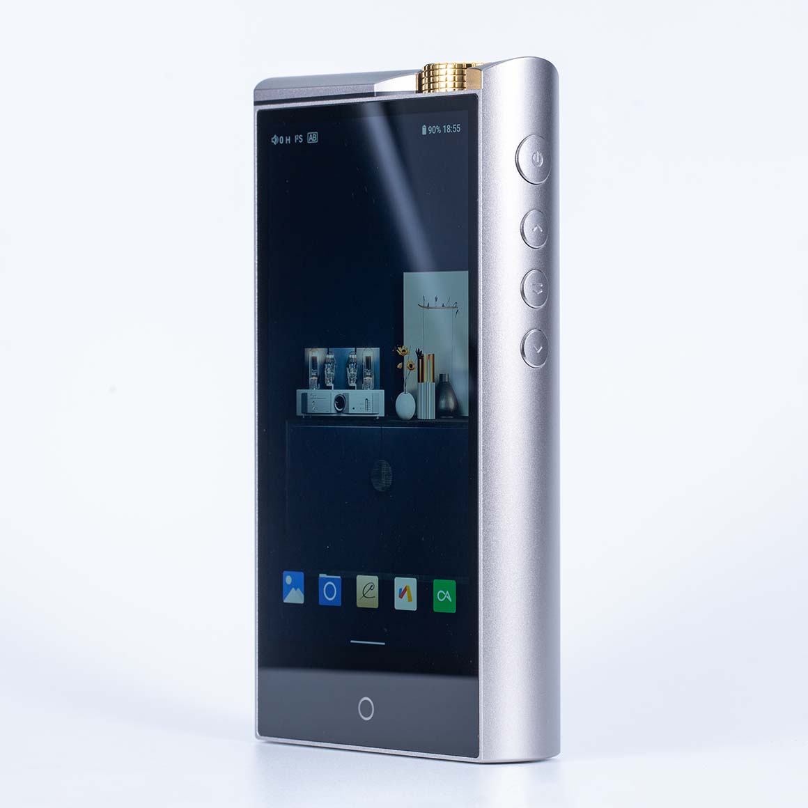 Headphone-Zone-Cayin-N7-Plus