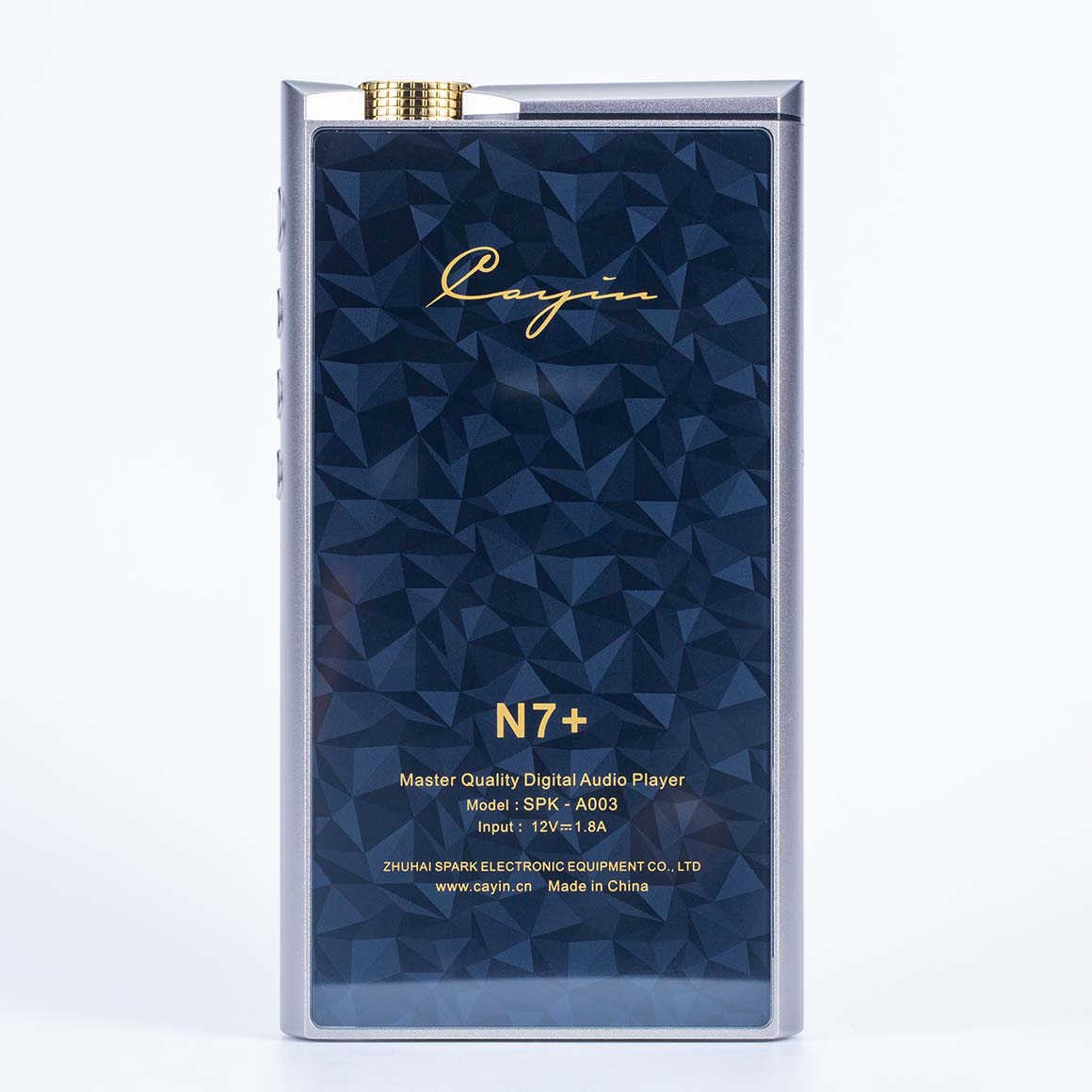 Headphone-Zone-Cayin-N7-Plus