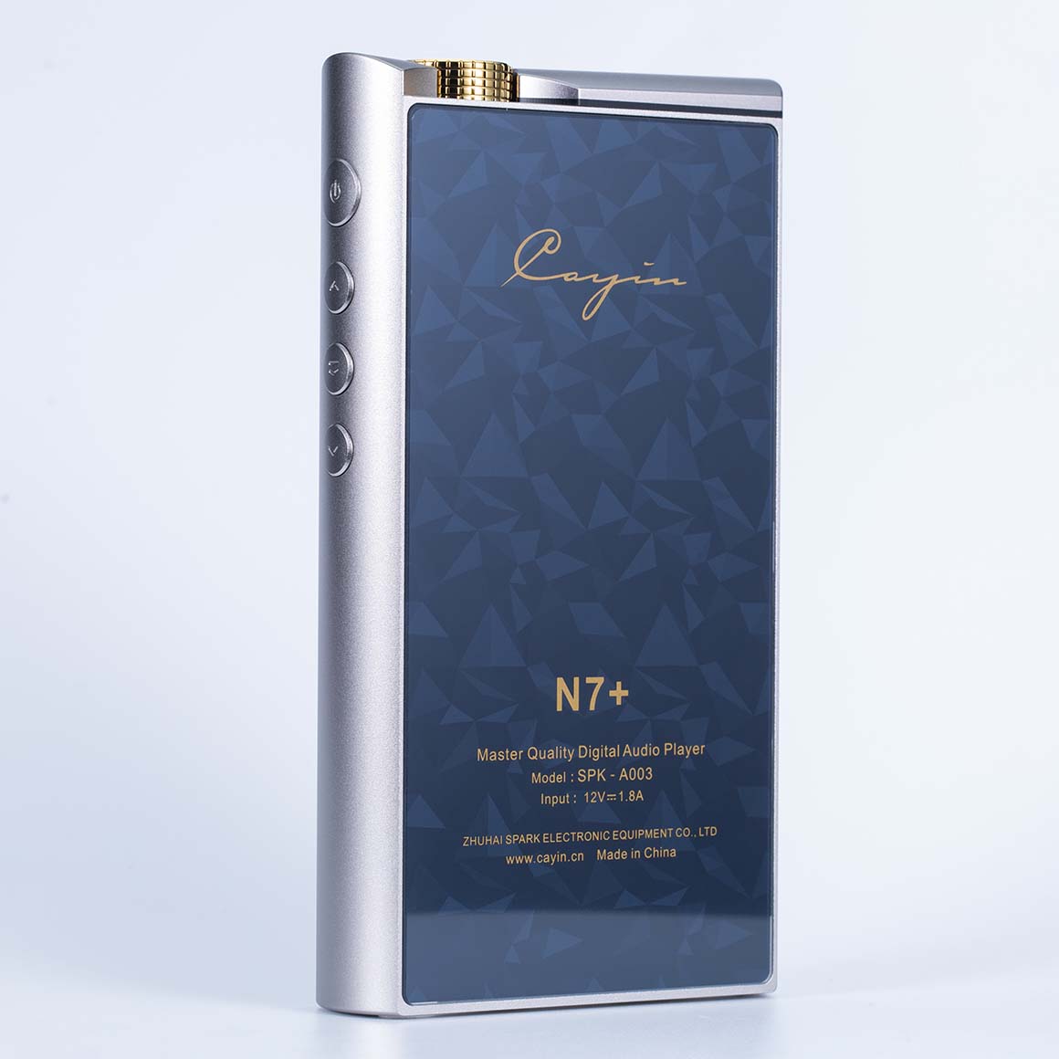 Headphone-Zone-Cayin-N7-Plus