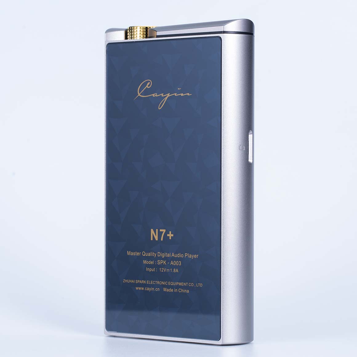 Headphone-Zone-Cayin-N7-Plus