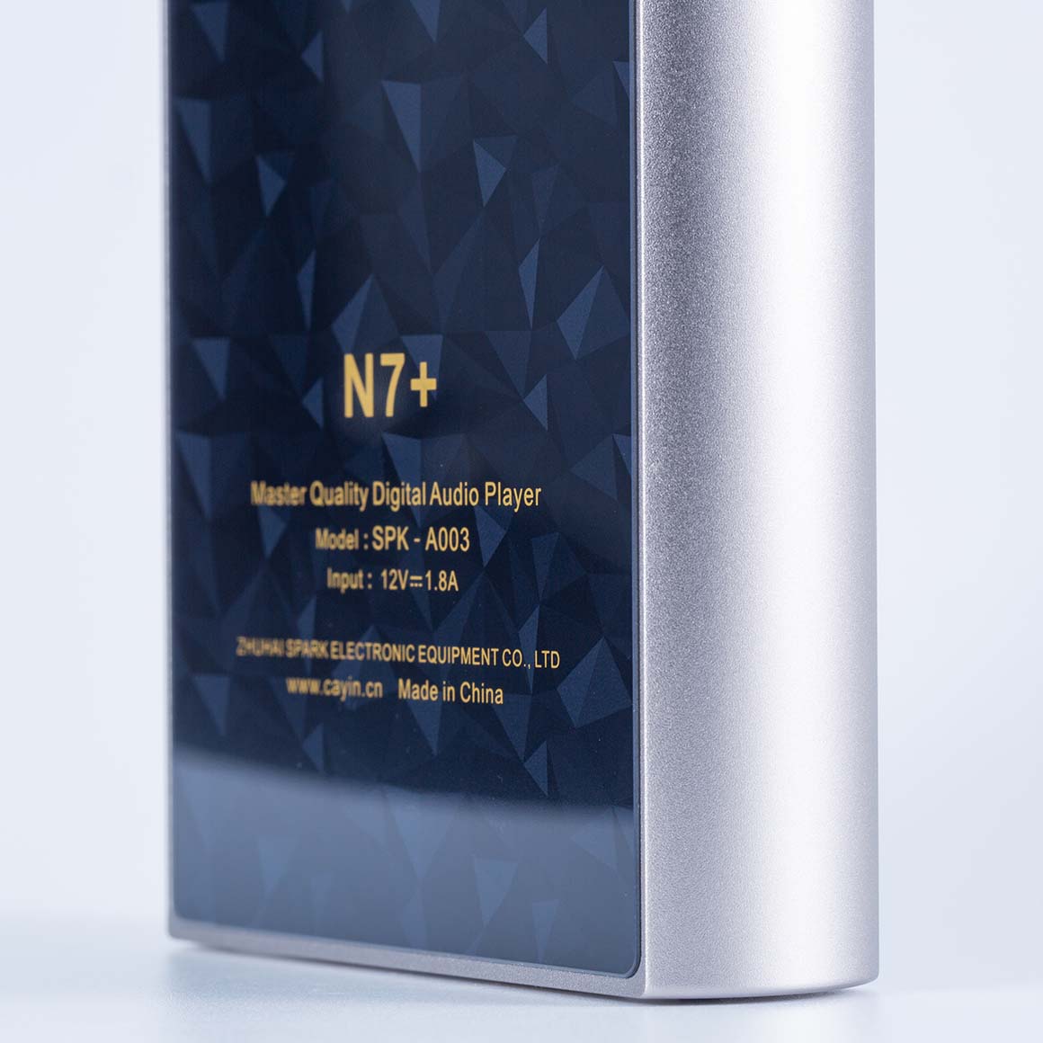Headphone-Zone-Cayin-N7-Plus