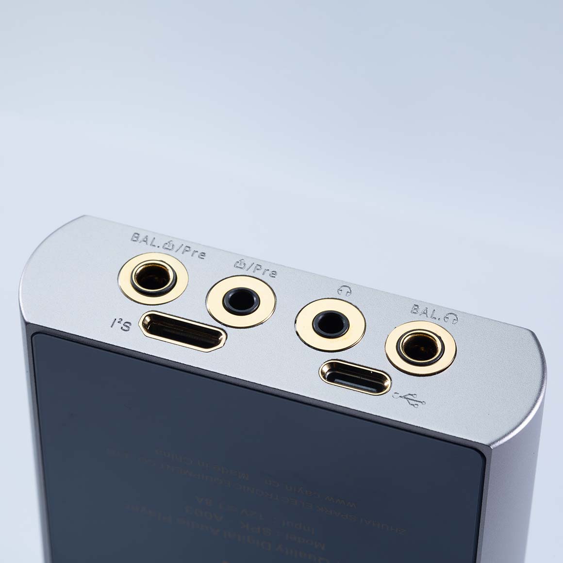 Headphone-Zone-Cayin-N7-Plus