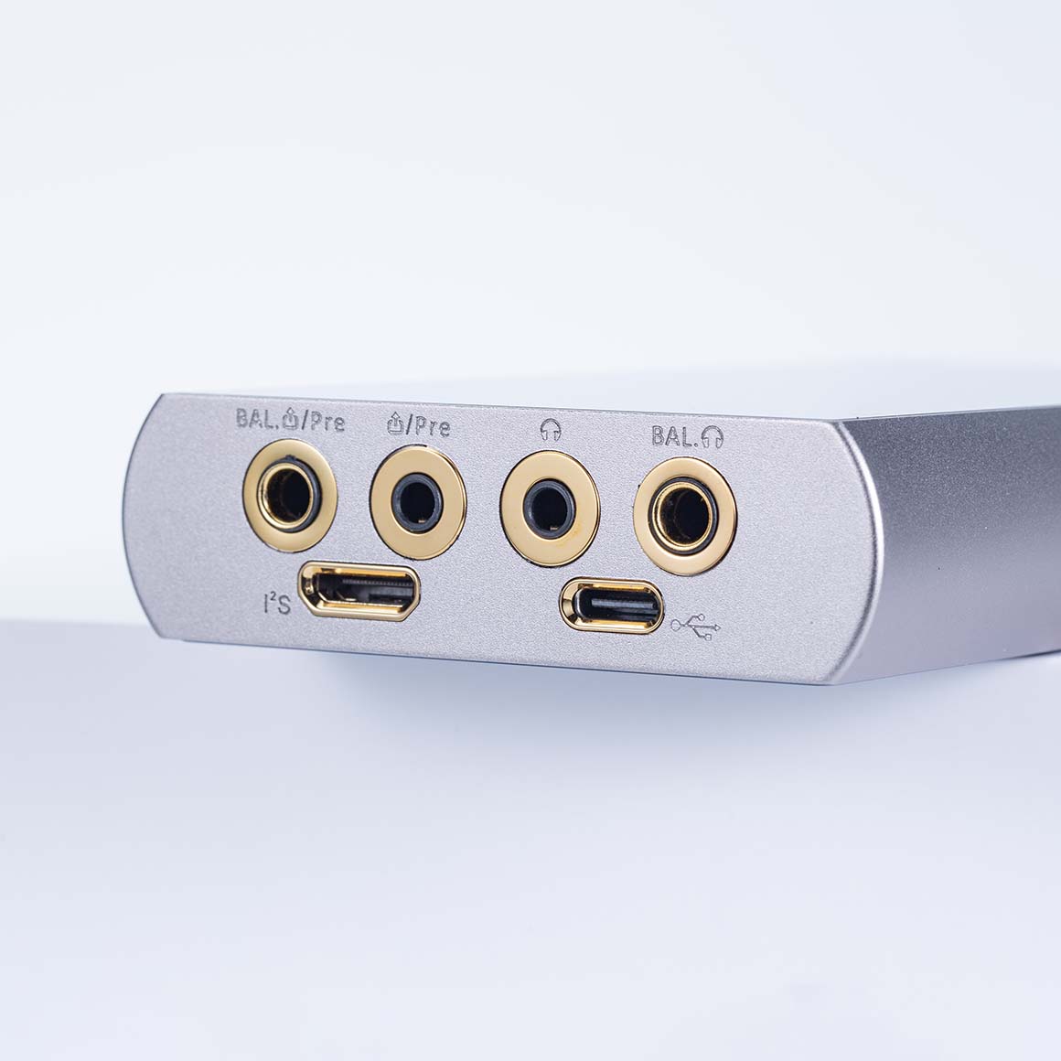 Headphone-Zone-Cayin-N7-Plus