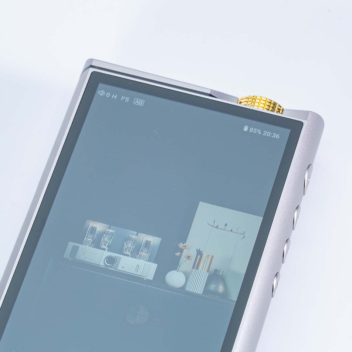 Headphone-Zone-Cayin-N7-Plus