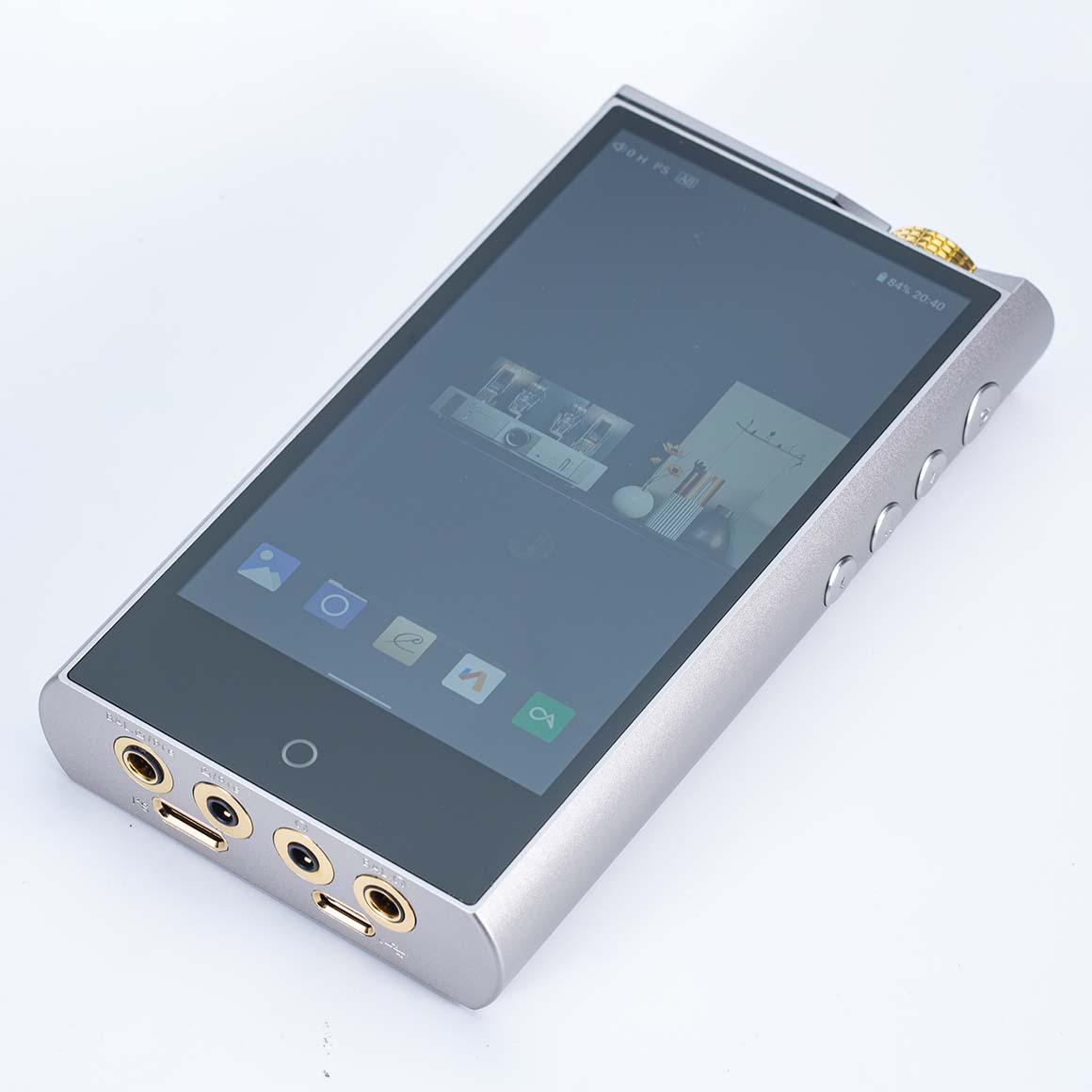 Headphone-Zone-Cayin-N7-Plus