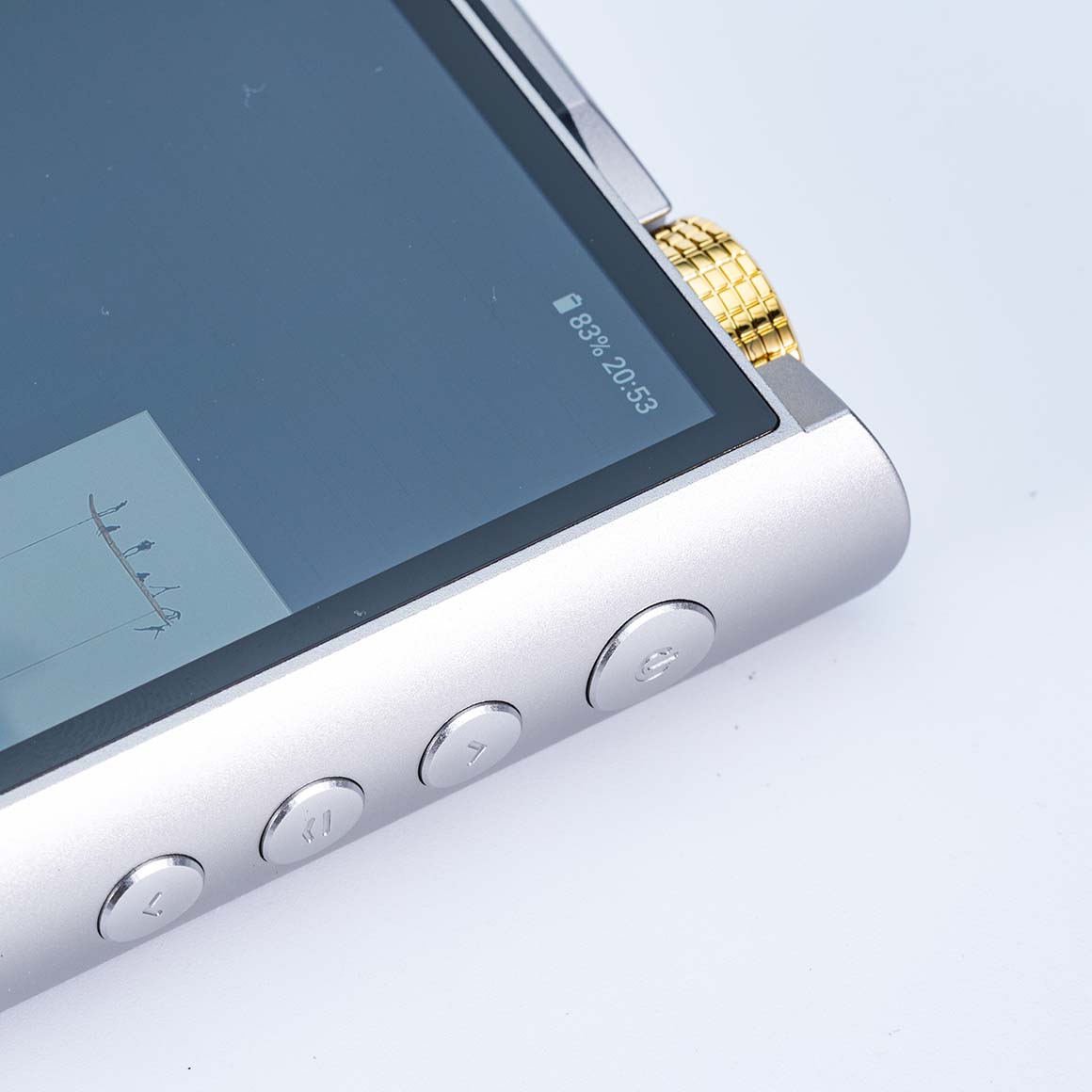 Headphone-Zone-Cayin-N7-Plus