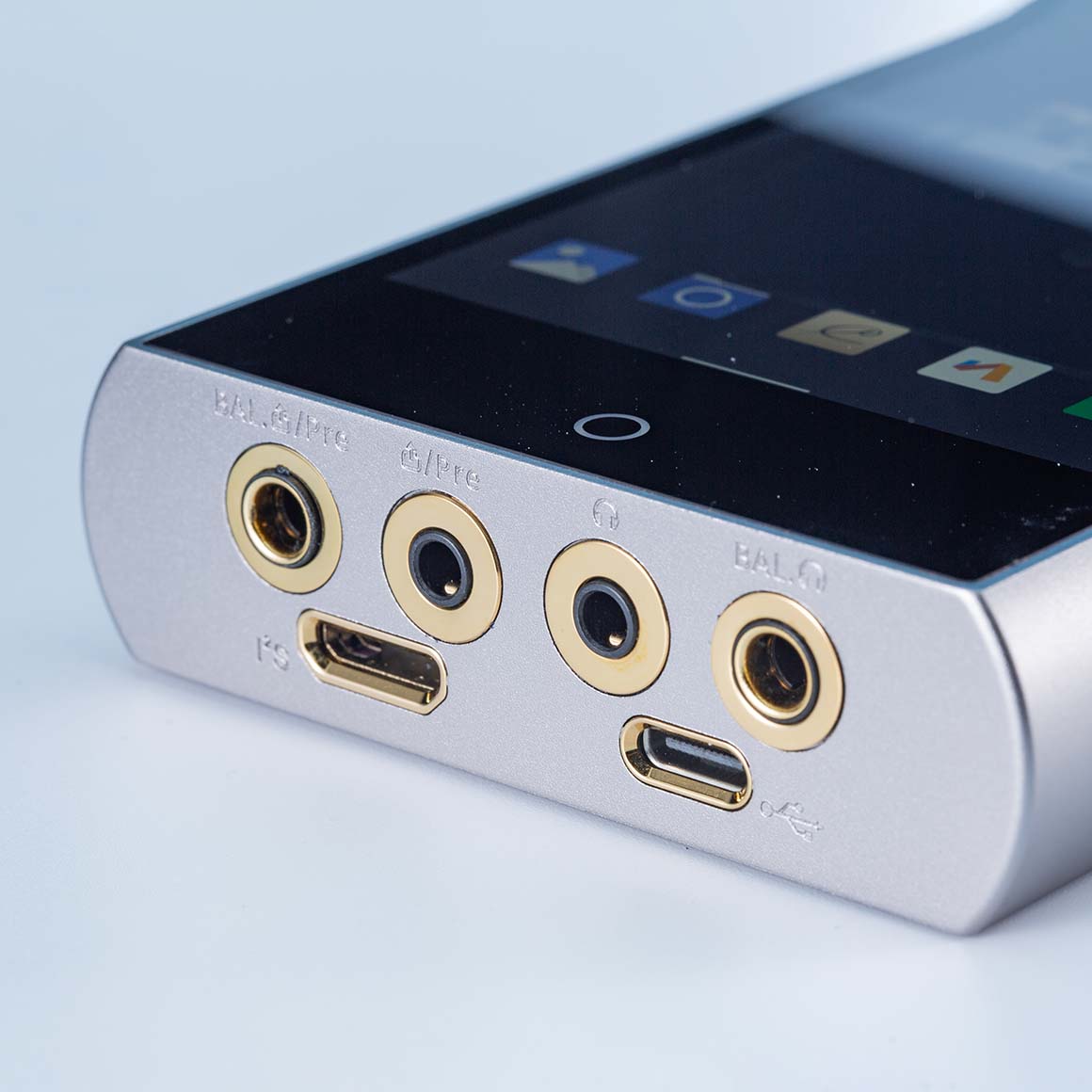 Headphone-Zone-Cayin-N7-Plus
