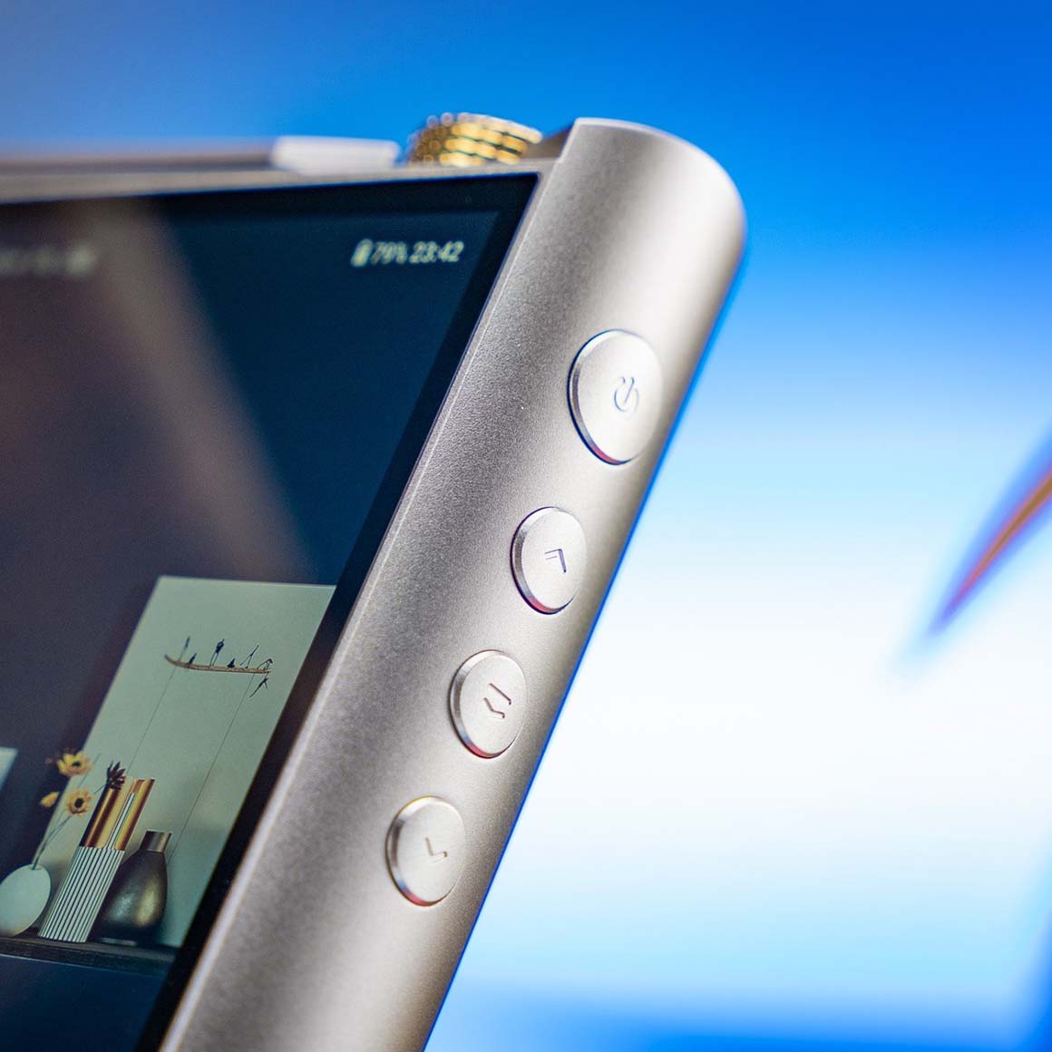 Headphone-Zone-Cayin-N7-Plus