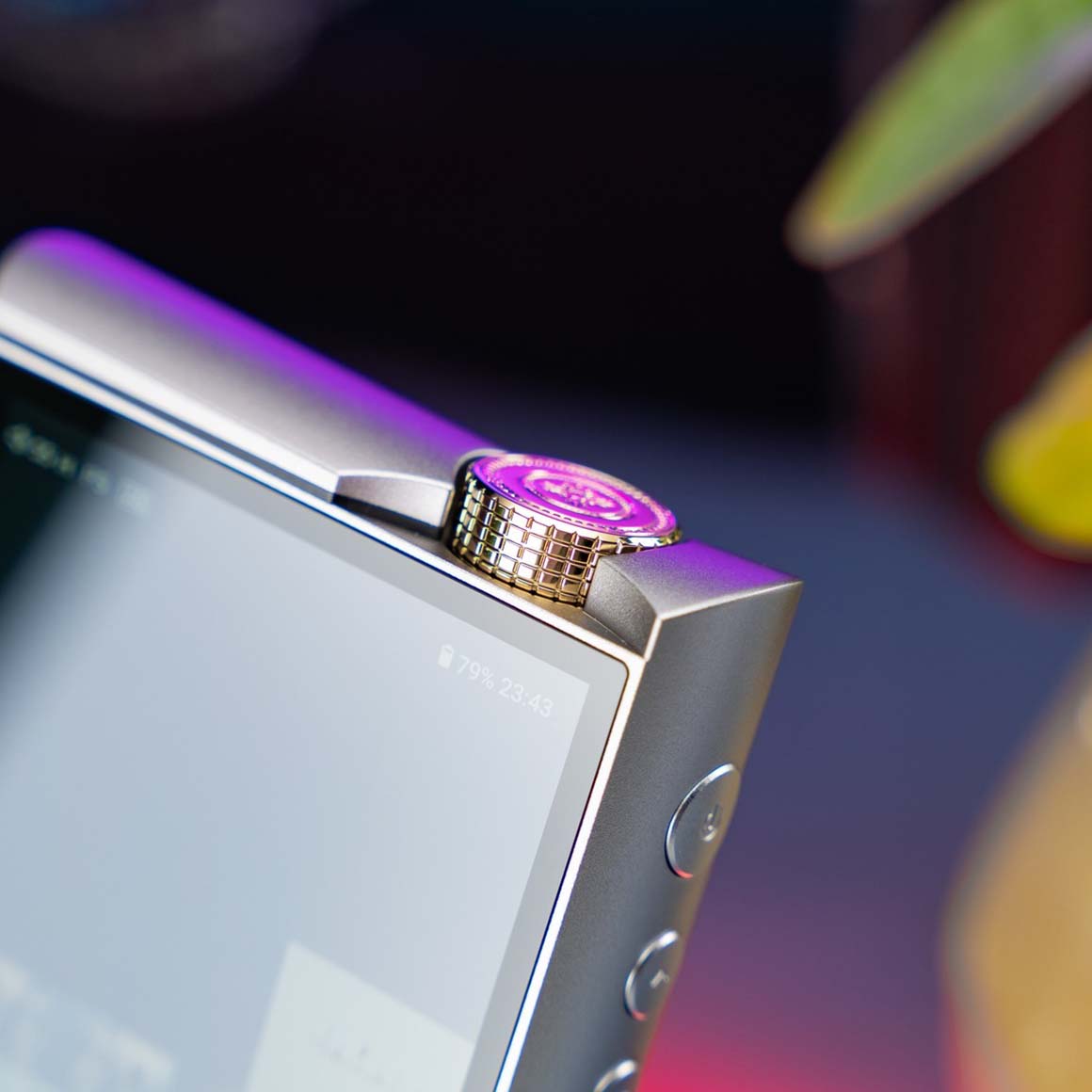 Headphone-Zone-Cayin-N7-Plus