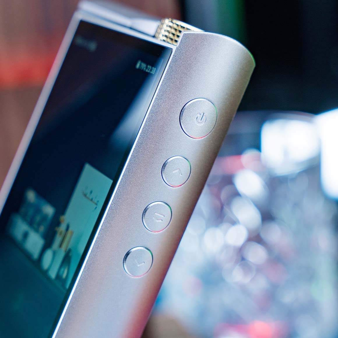 Headphone-Zone-Cayin-N7-Plus