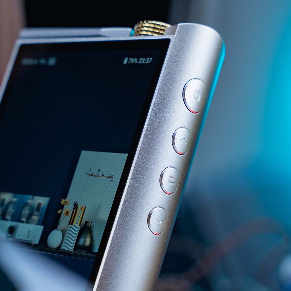 Headphone-Zone-Cayin-N7-Plus