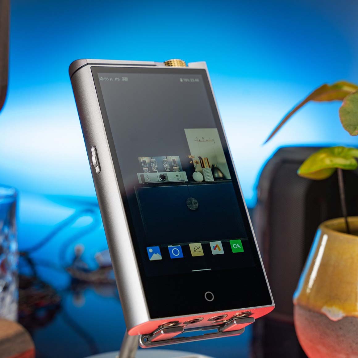 Headphone-Zone-Cayin-N7-Plus