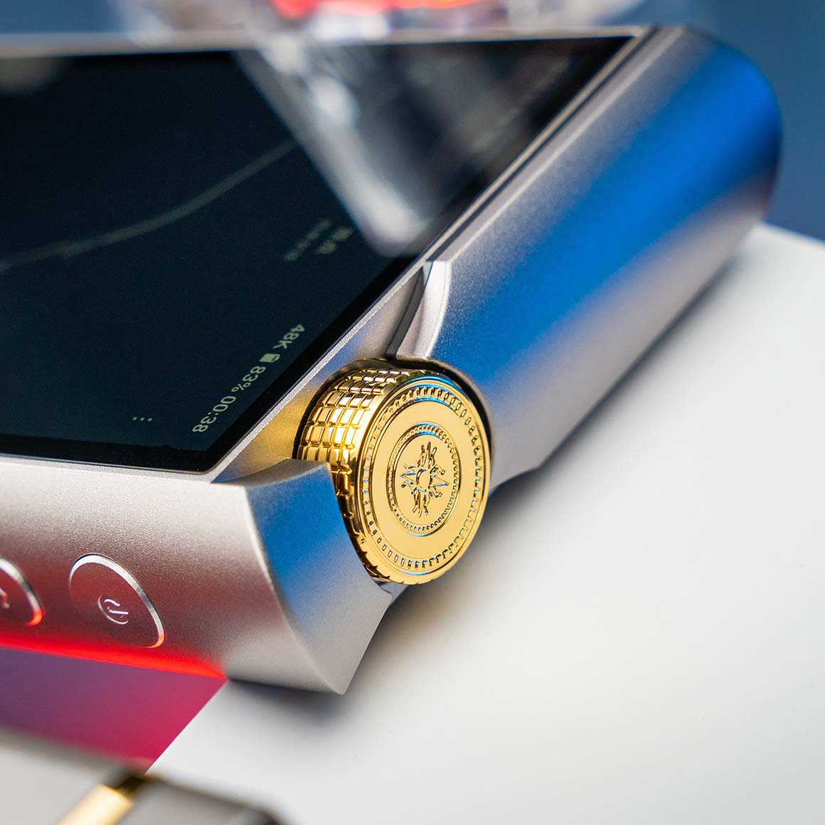 Headphone-Zone-Cayin-N7-Plus