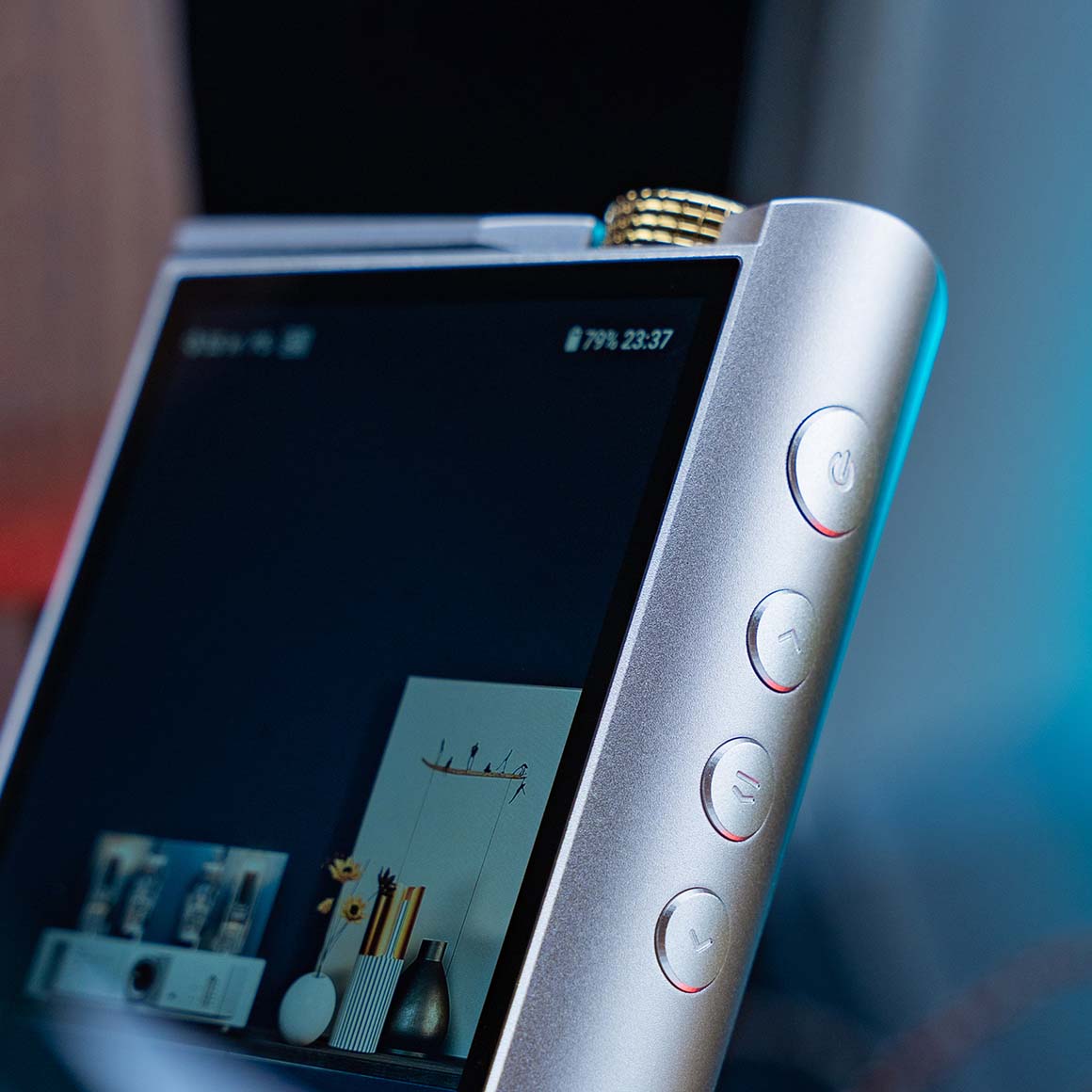 Headphone-Zone-Cayin-N7-Plus