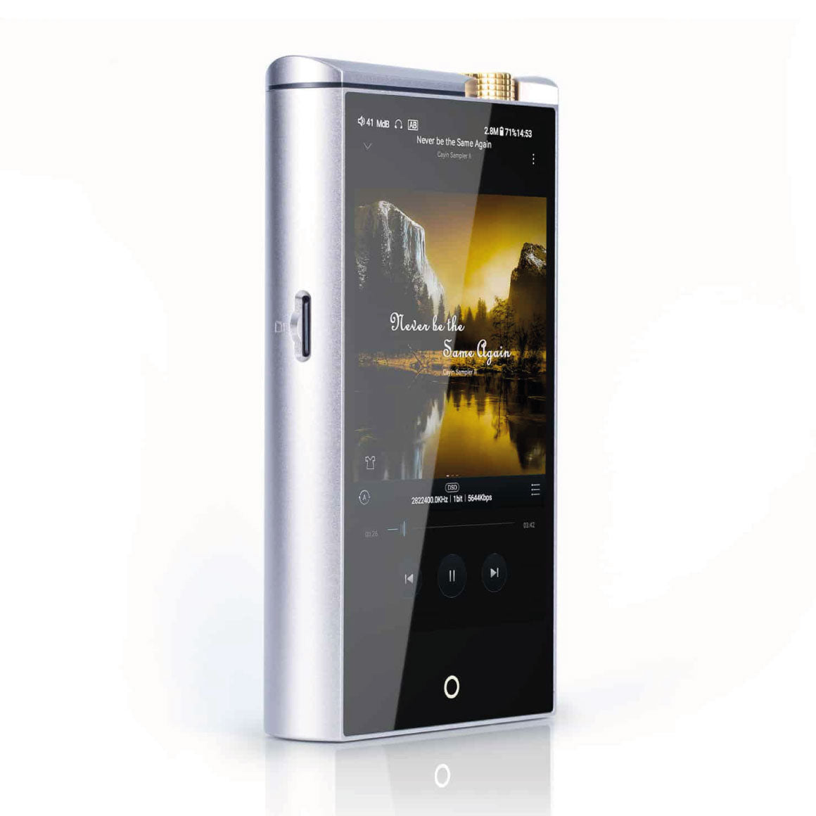 Headphone-Zone-Cayin-N7-Plus