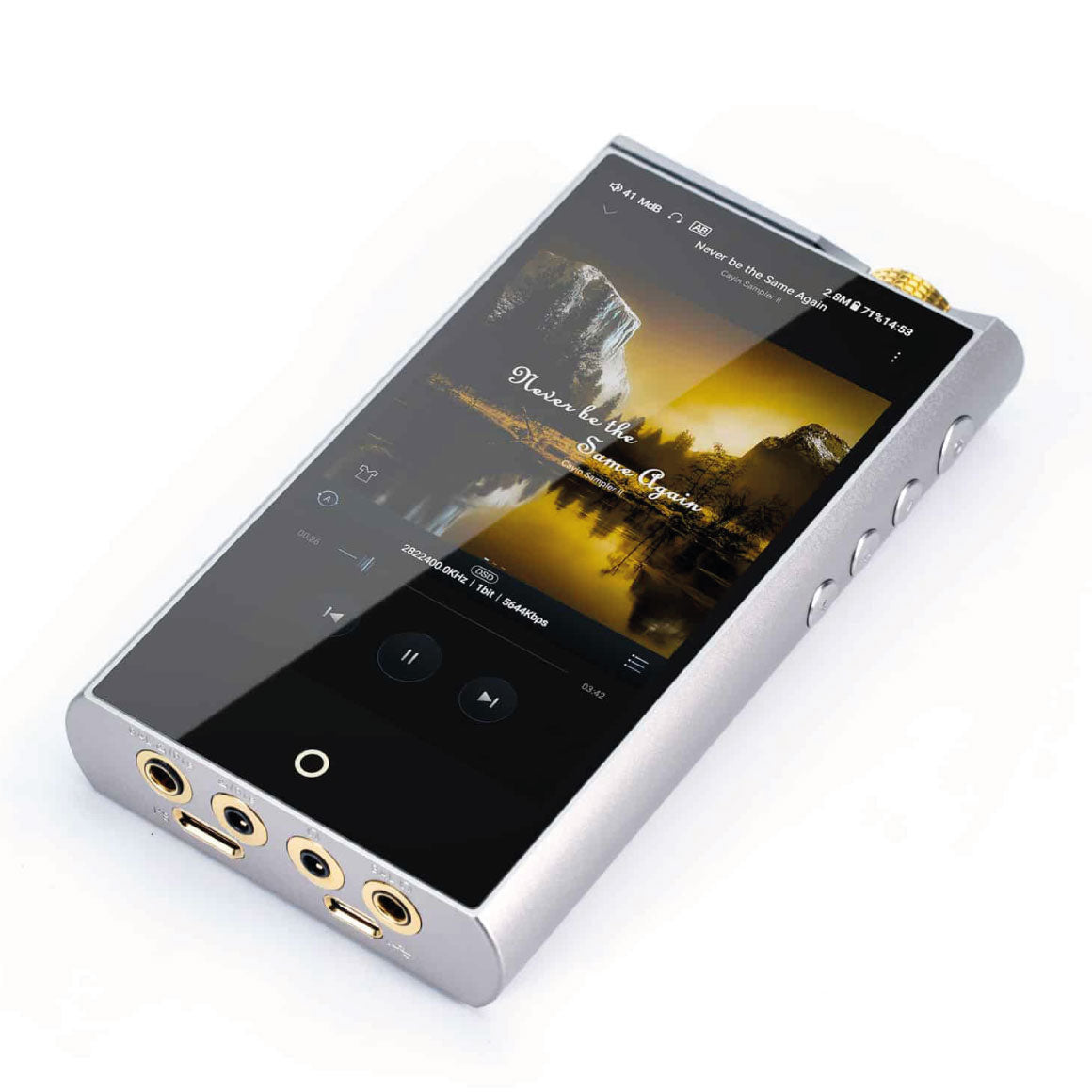 Headphone-Zone-Cayin-N7-Plus