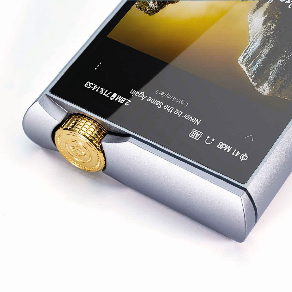 Headphone-Zone-Cayin-N7-Plus