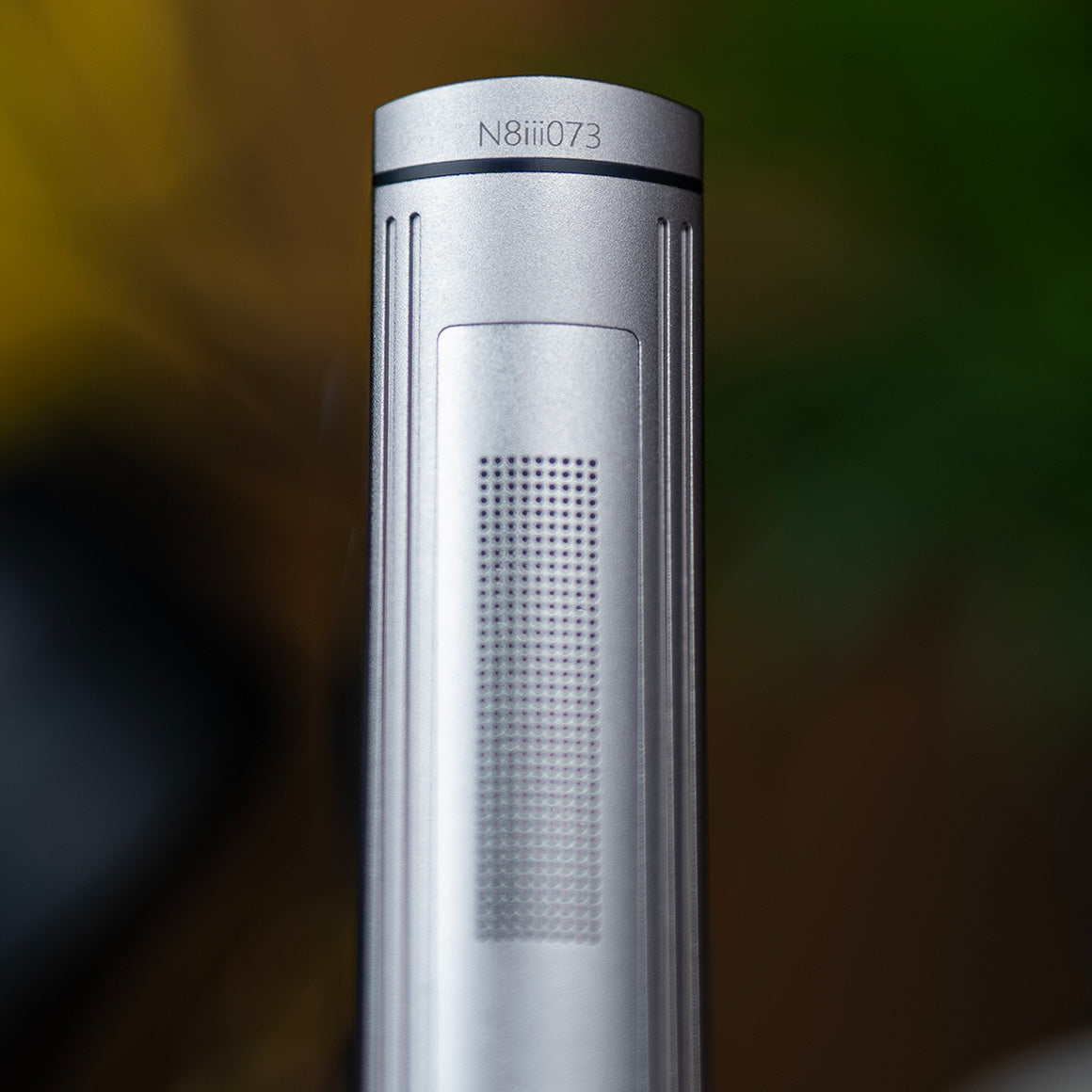 Headphone-Zone-Cayin-N8iii