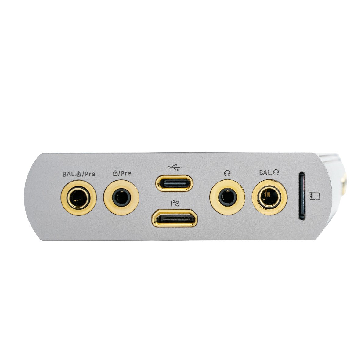 Headphone-Zone-Cayin-N8iii