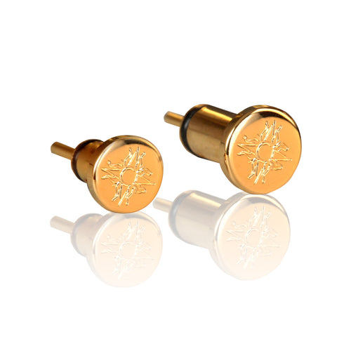 Headphone-Zone-Cayin-P35A_P44A-Dust-Plug