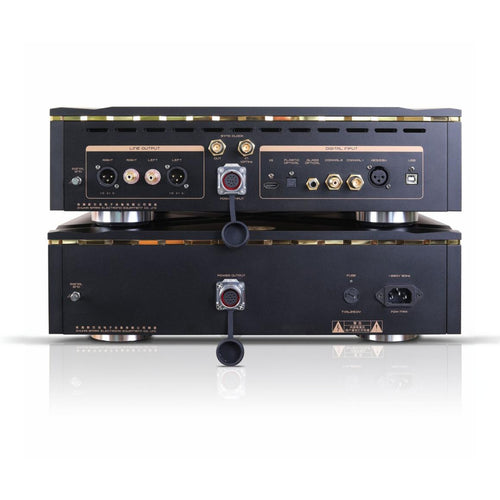 Headphone-Zone-Cayin-Pearl-30d