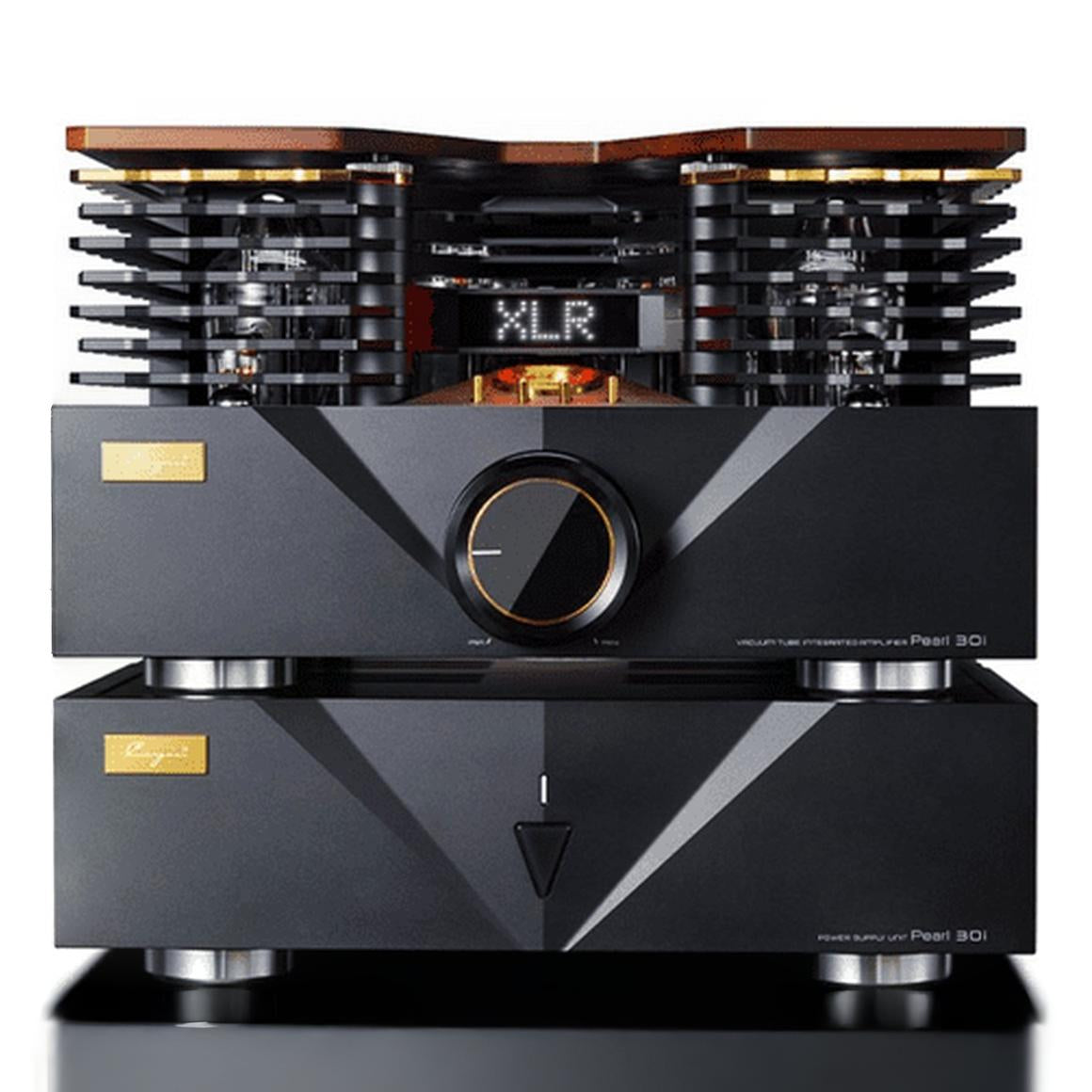 Headphone-Zone-Cayin-Pearl-30i