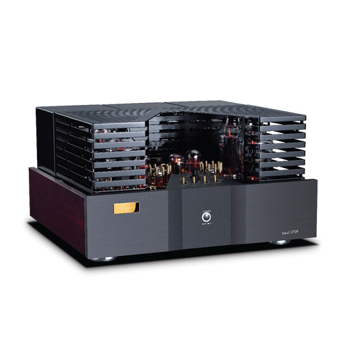 Headphone-Zone-Cayin-Soul-170P