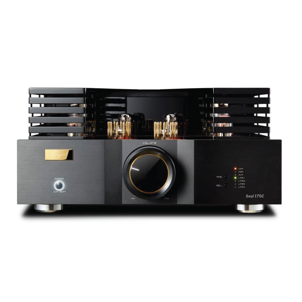 Headphone-Zone-Cayin-Soul170C