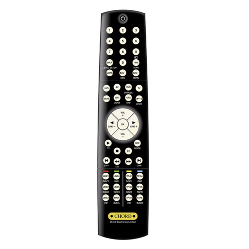 Headphone-Zone-Chord-CPA3000-Remote