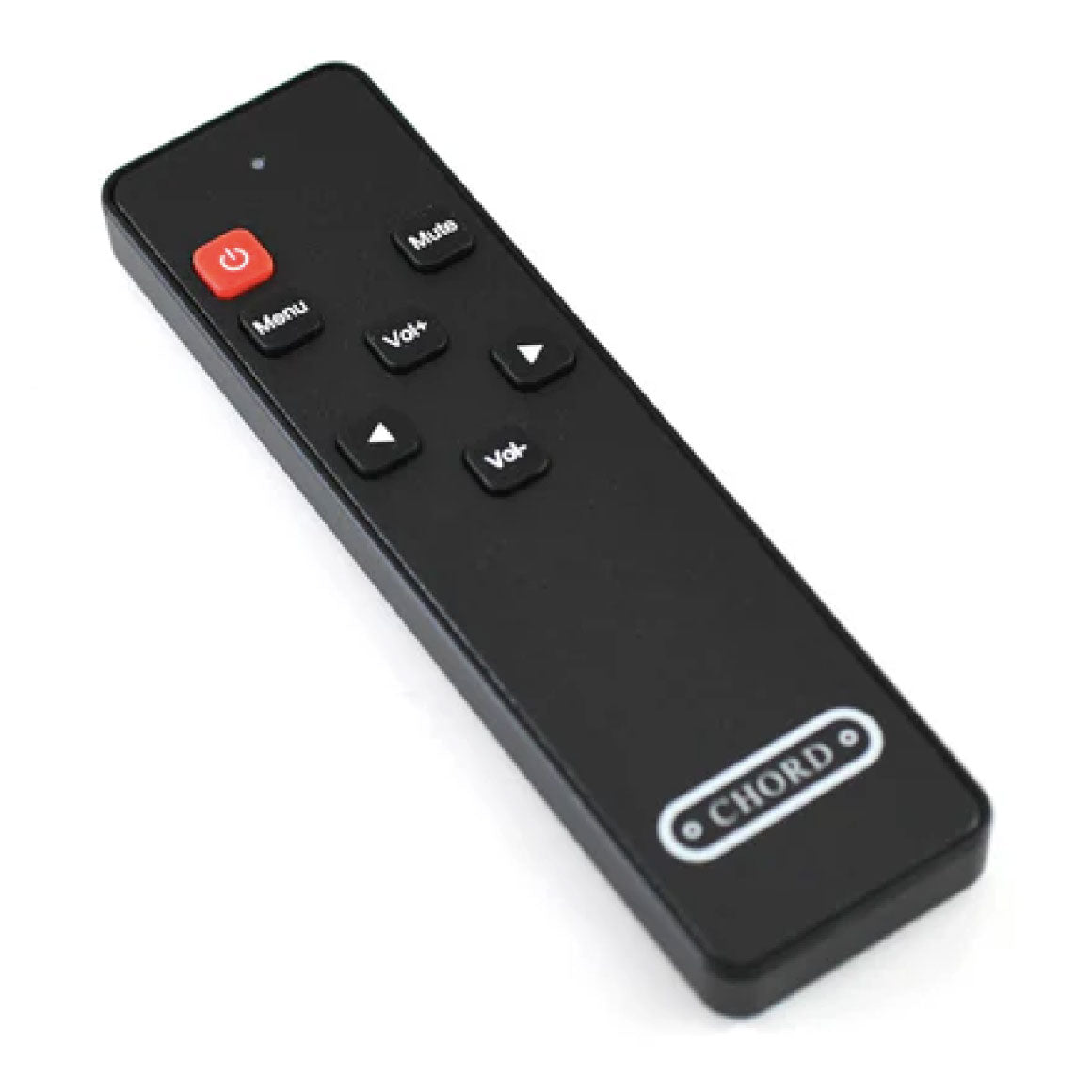 Headphone-Zone-Chord-DAVE-Remote