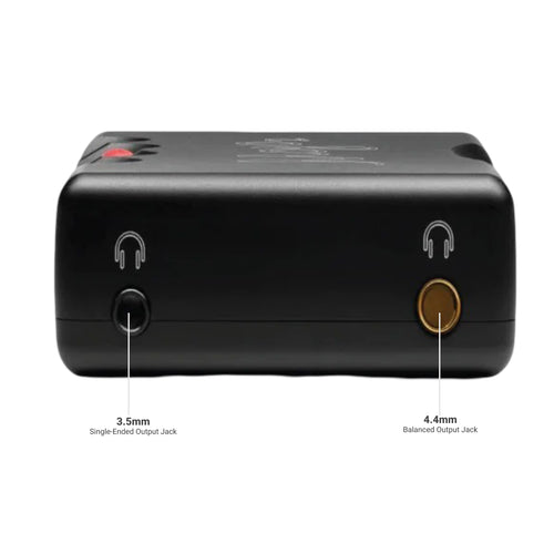 Headphone-Zone-Chord-Mojo-2-2026