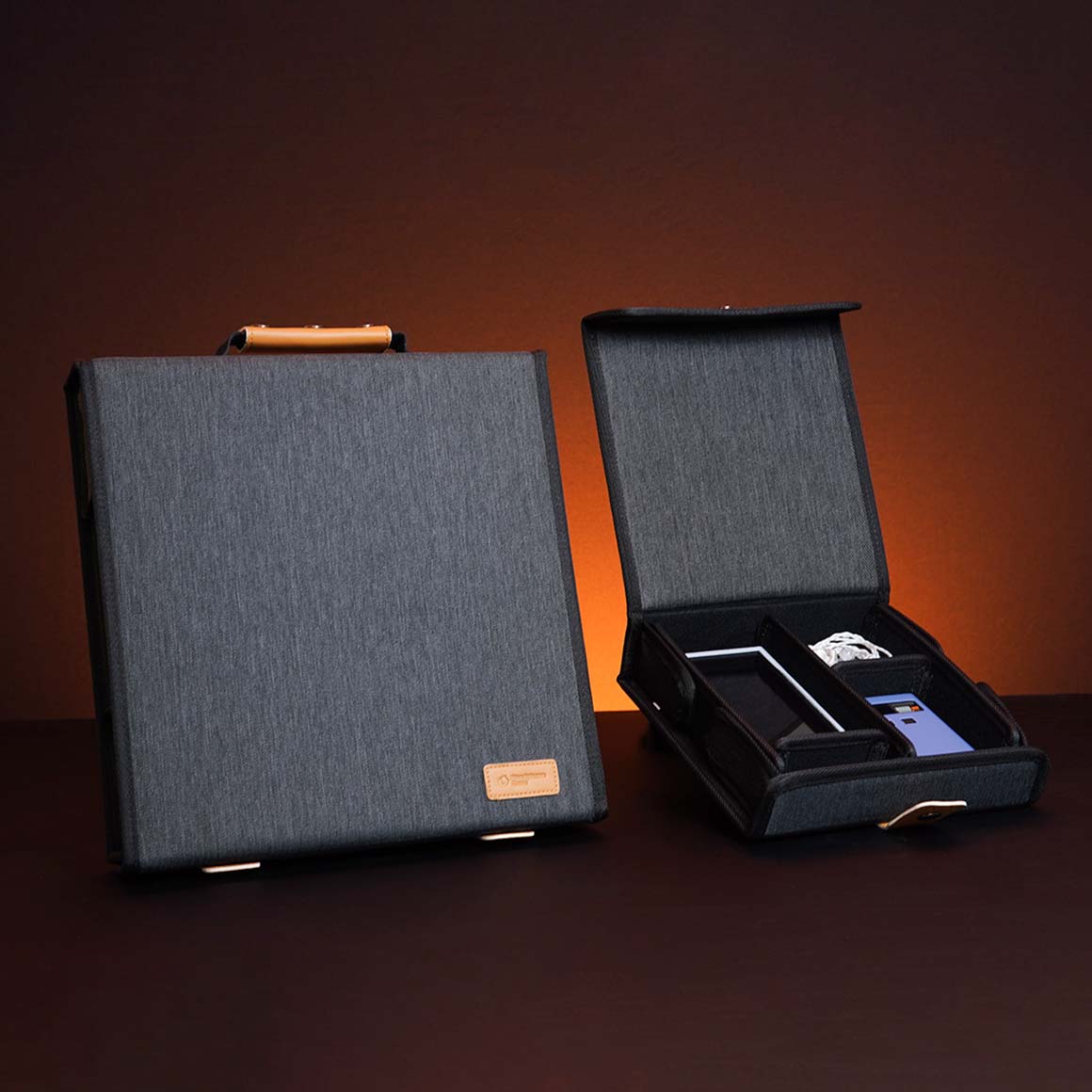 Headphone-Zone-Collectors-Kit