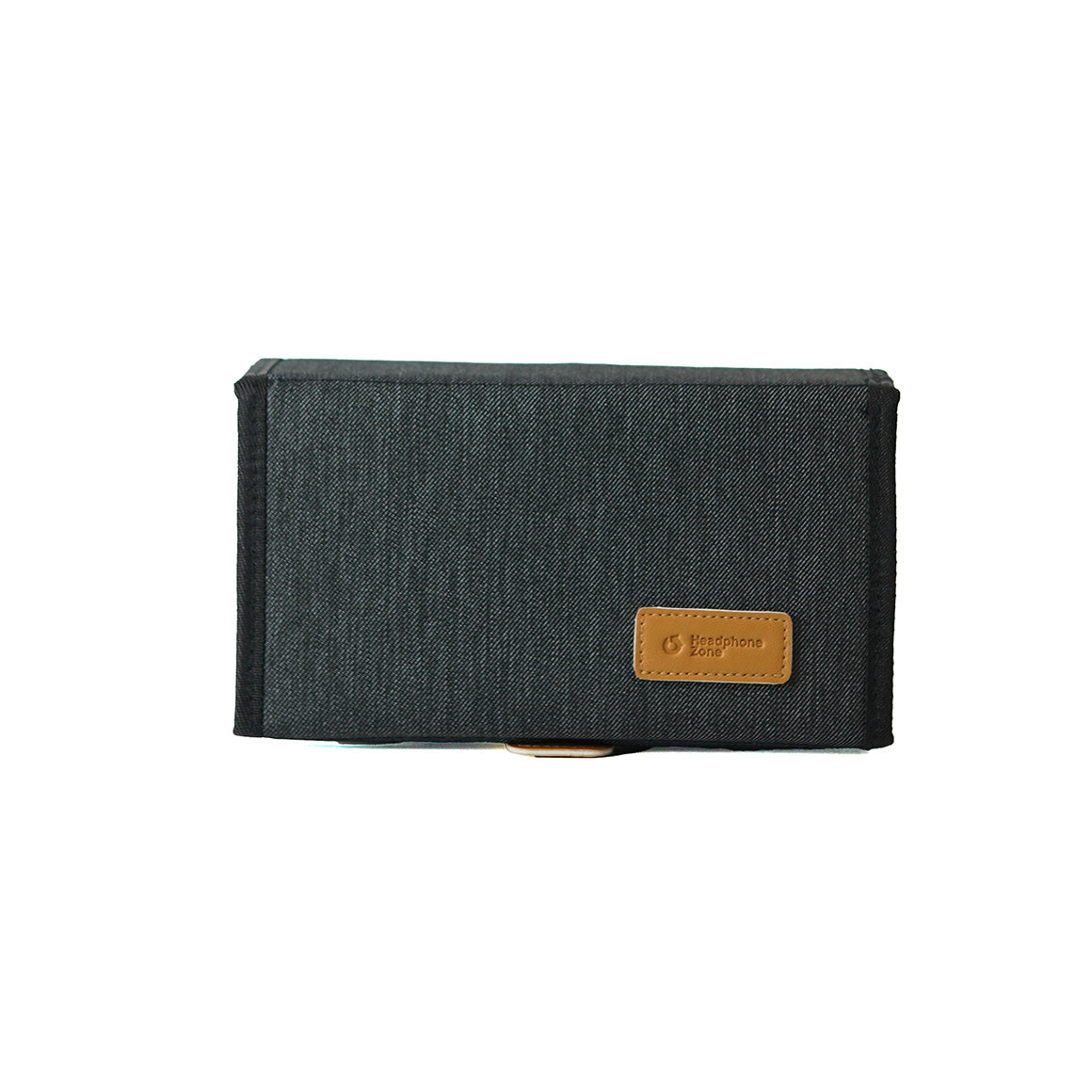 #Compartment_2 Compartment