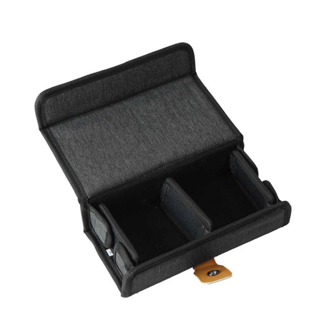 #Compartment_2 Compartment