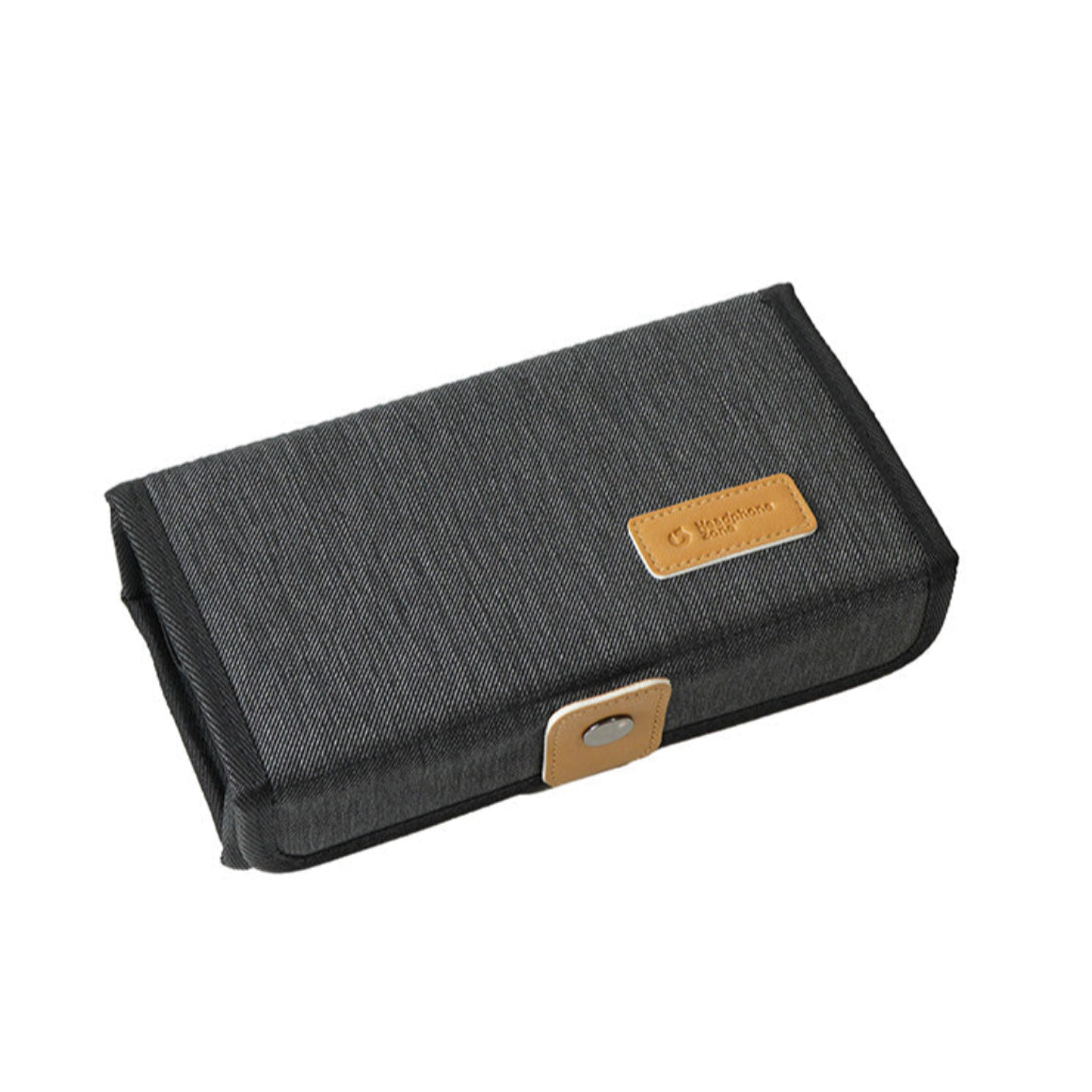 #Compartment_2 Compartment