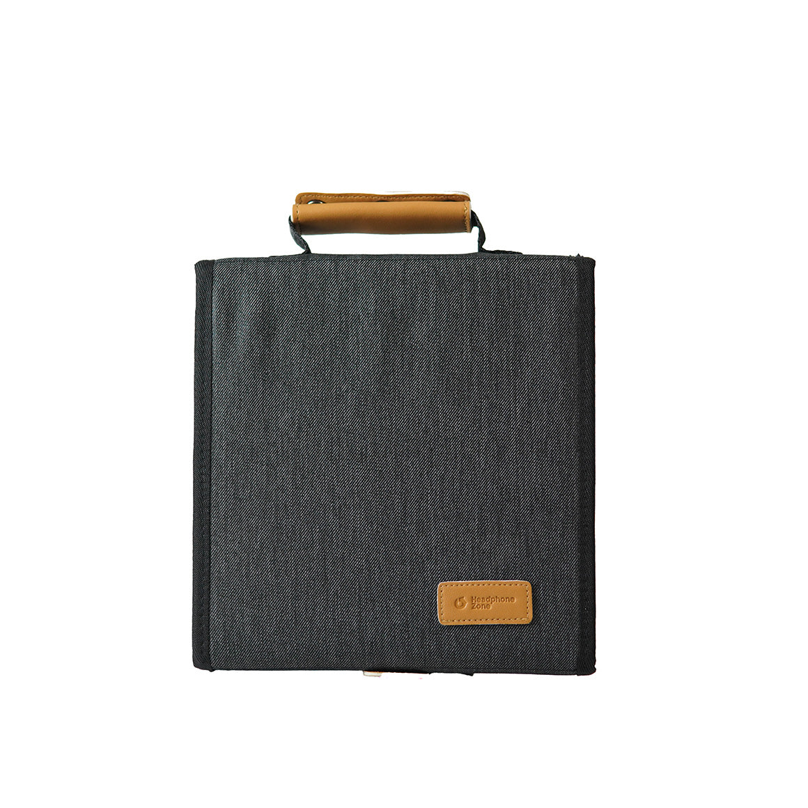 #Compartment_4 Compartment