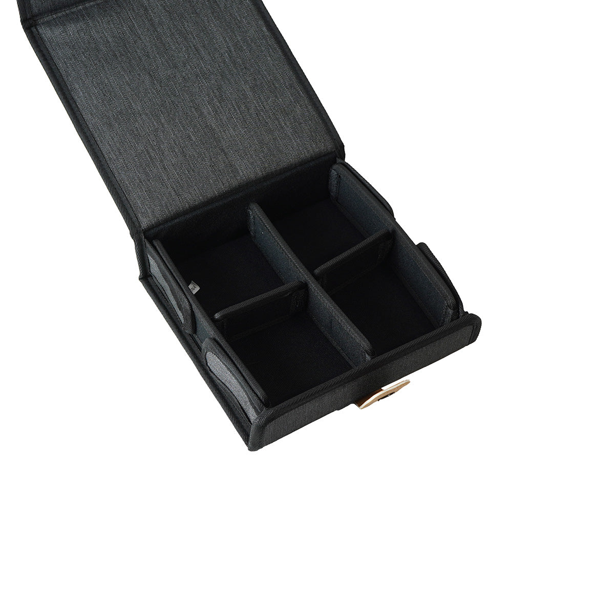 #Compartment_4 Compartment