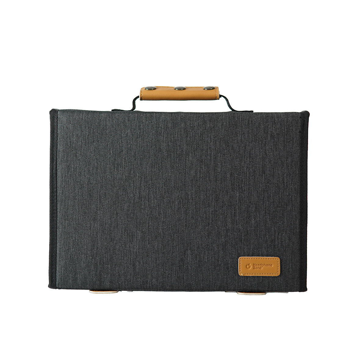 #Compartment_6 Compartment