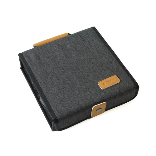 #Compartment_4 Compartment