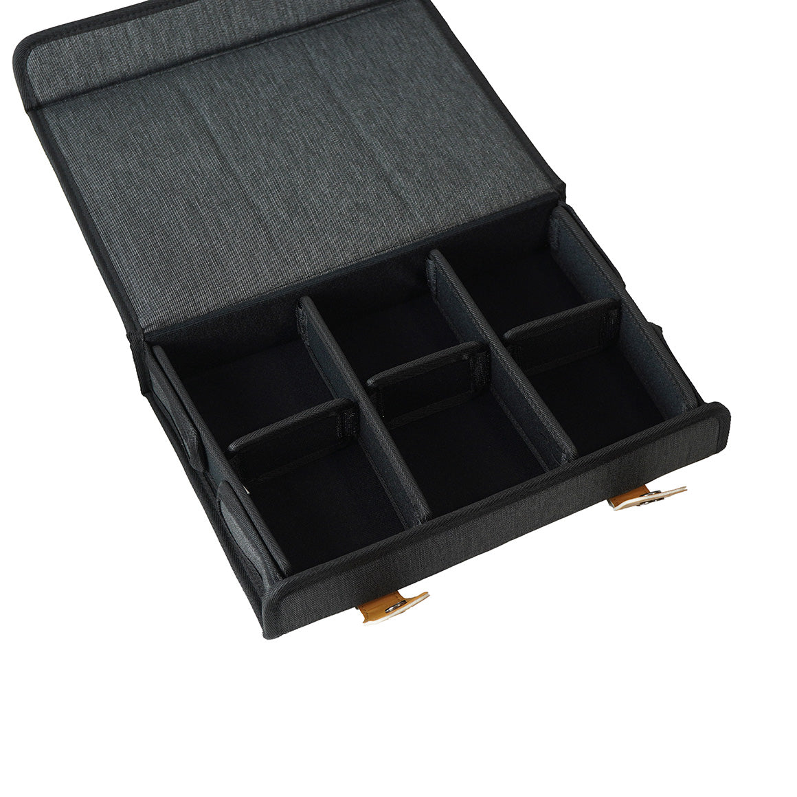 #Compartment_6 Compartment