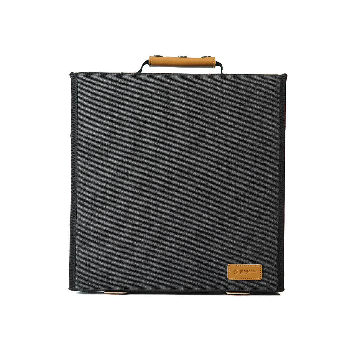 #Compartment_9 Compartment