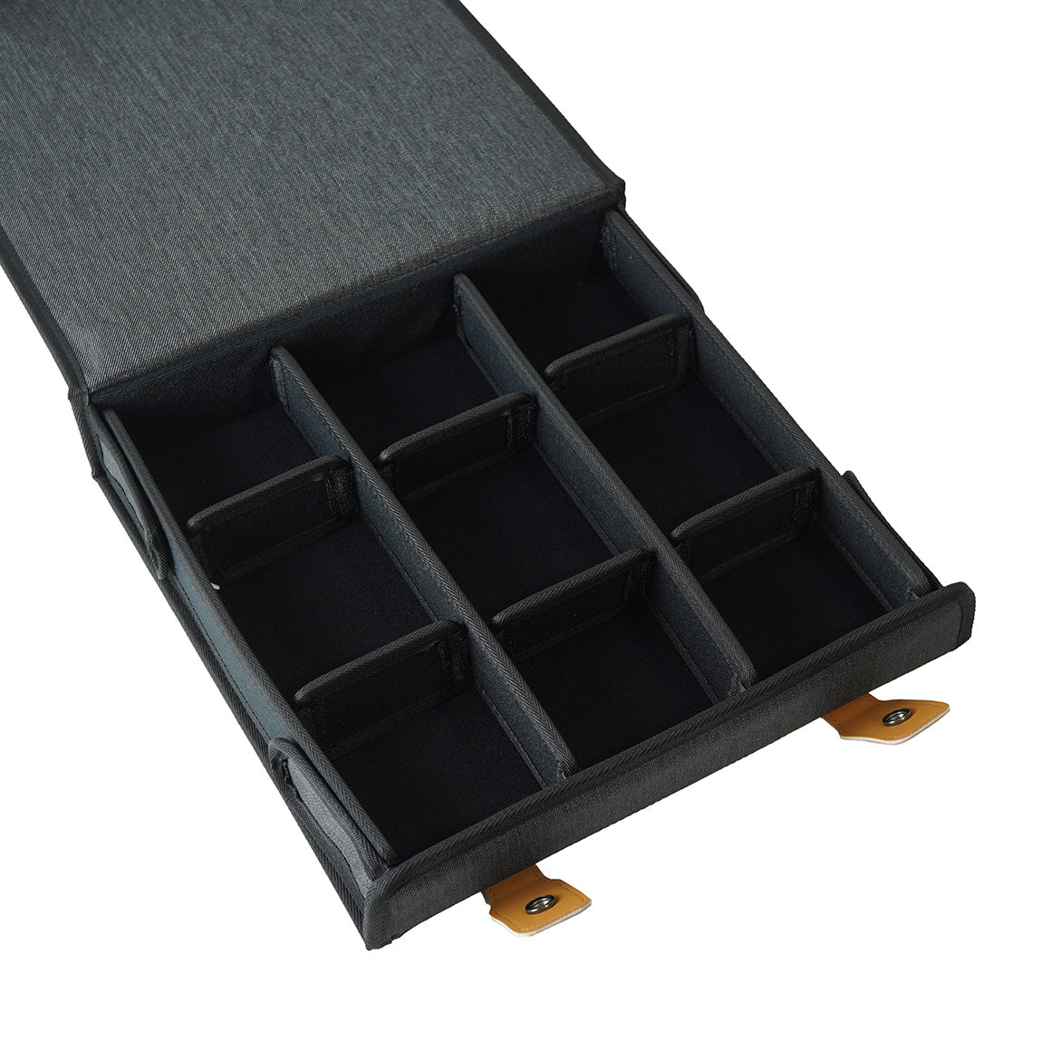 #Compartment_9 Compartment