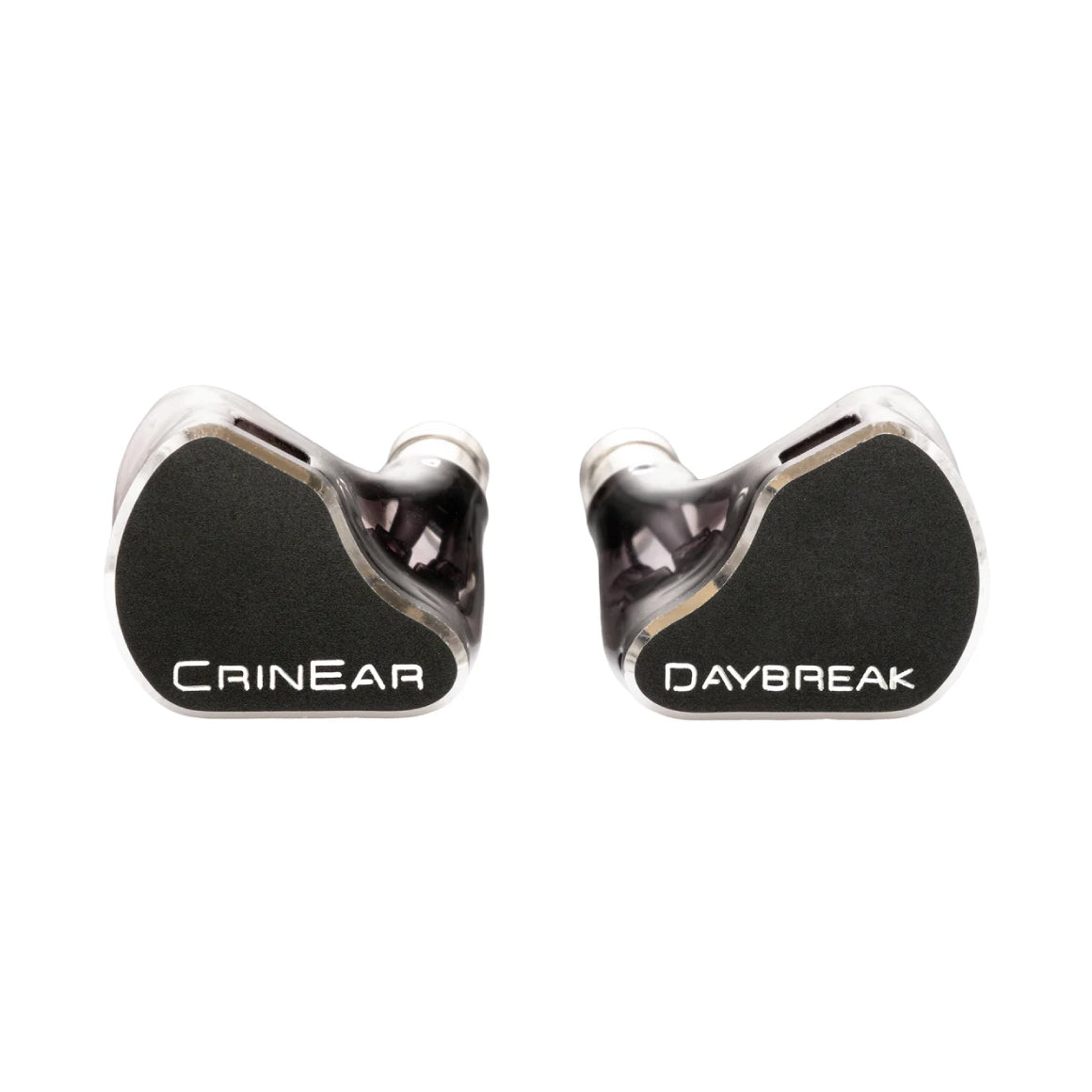 Headphone-Zone-CrinEar-Daybreak