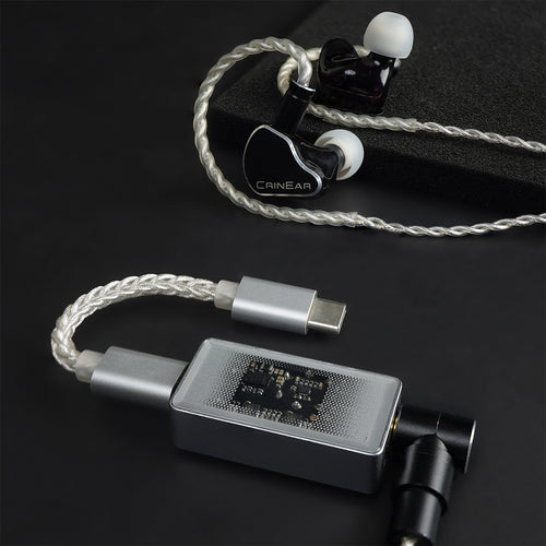 Headphone-Zone-CrinEar-Daybreak-JCally-x-Crinacle-AP6