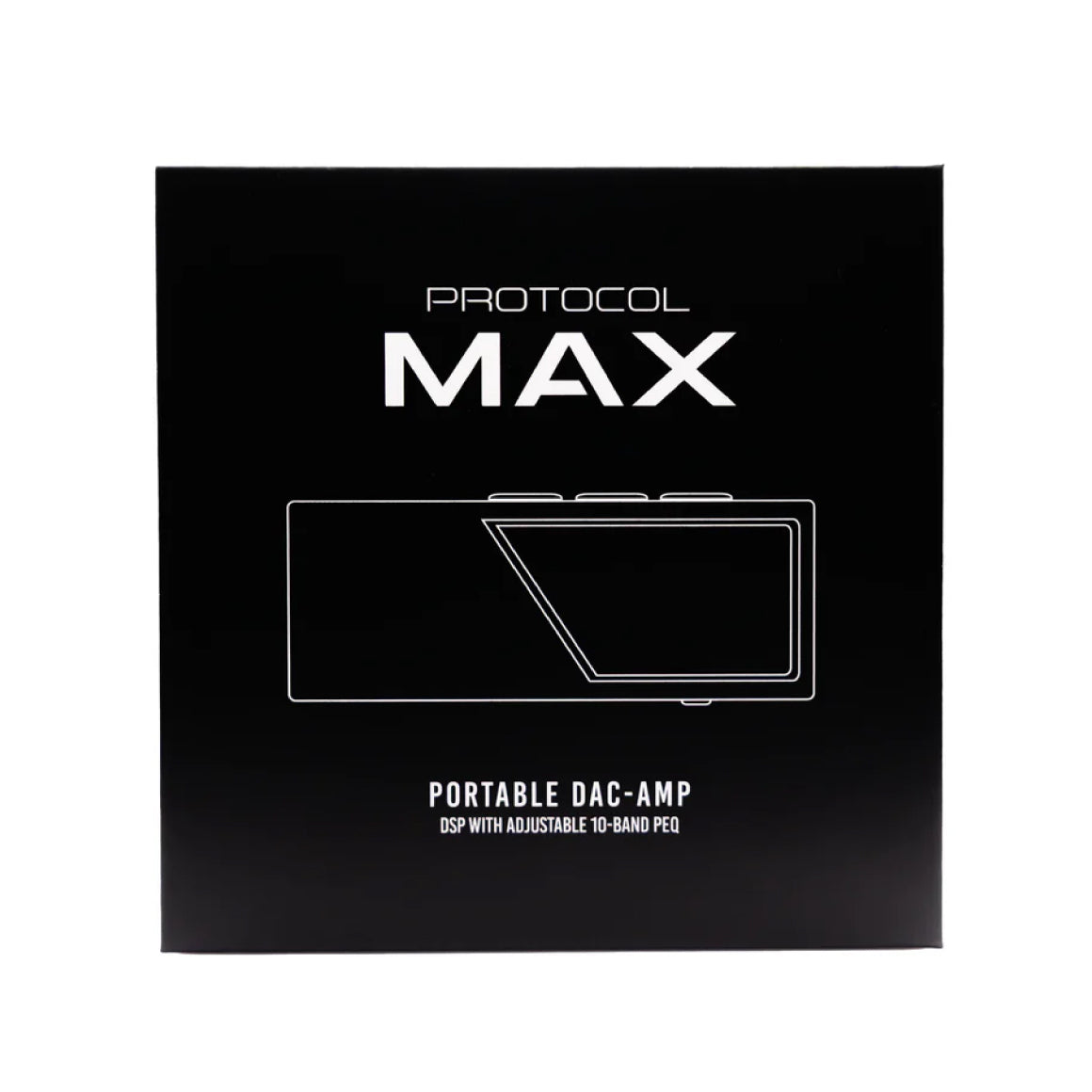 Headphone-Zone-CrinEar-Protocol-Max